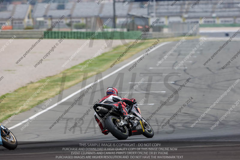 may 2015;motorbikes;no limits;peter wileman photography;spain;trackday digital images;valencia