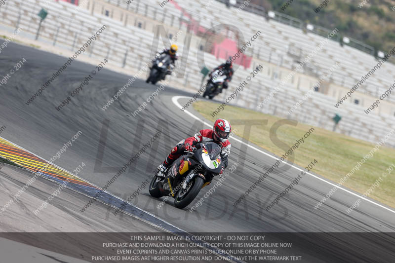 may 2015;motorbikes;no limits;peter wileman photography;spain;trackday digital images;valencia