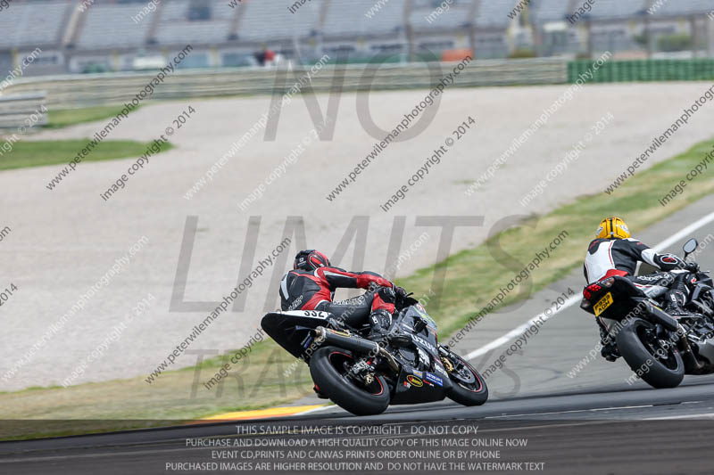 may 2015;motorbikes;no limits;peter wileman photography;spain;trackday digital images;valencia