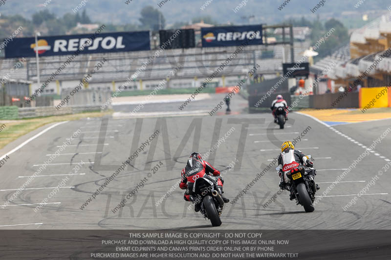 may 2015;motorbikes;no limits;peter wileman photography;spain;trackday digital images;valencia