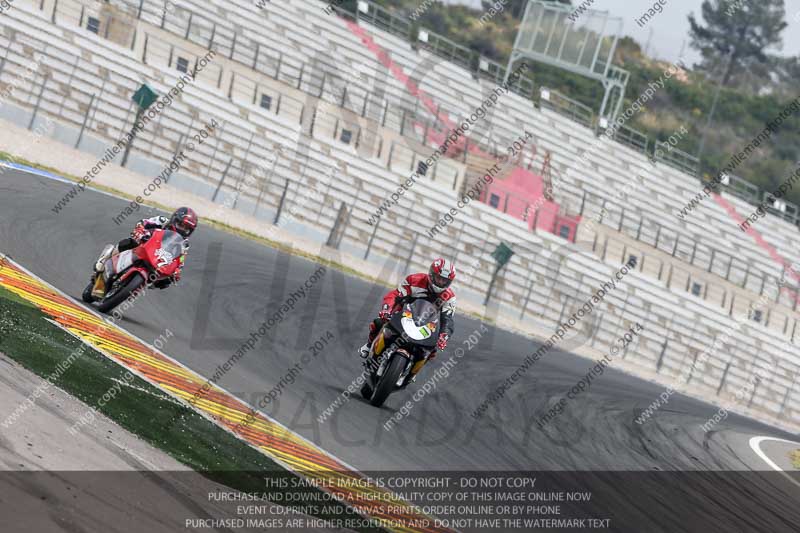 may 2015;motorbikes;no limits;peter wileman photography;spain;trackday digital images;valencia