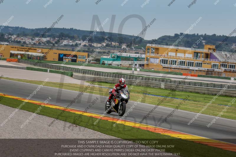 may 2015;motorbikes;no limits;peter wileman photography;spain;trackday digital images;valencia