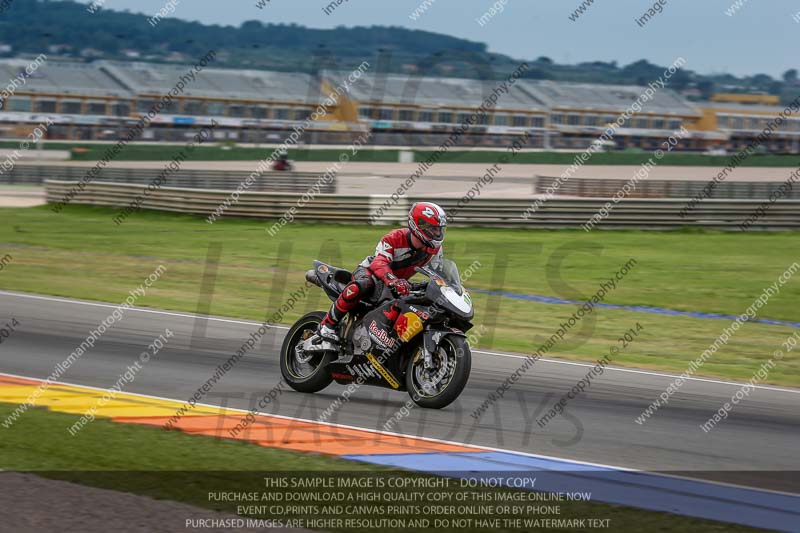 may 2015;motorbikes;no limits;peter wileman photography;spain;trackday digital images;valencia