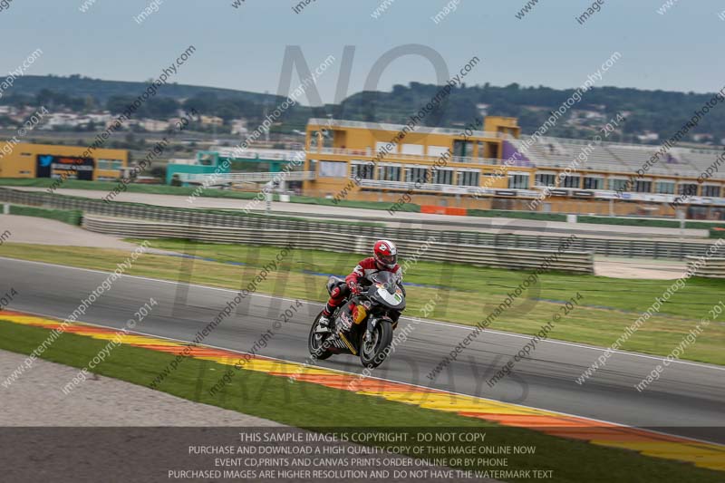 may 2015;motorbikes;no limits;peter wileman photography;spain;trackday digital images;valencia