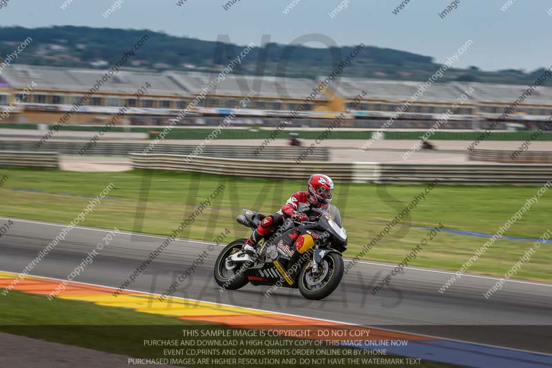 may 2015;motorbikes;no limits;peter wileman photography;spain;trackday digital images;valencia