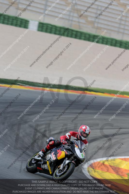 may 2015;motorbikes;no limits;peter wileman photography;spain;trackday digital images;valencia