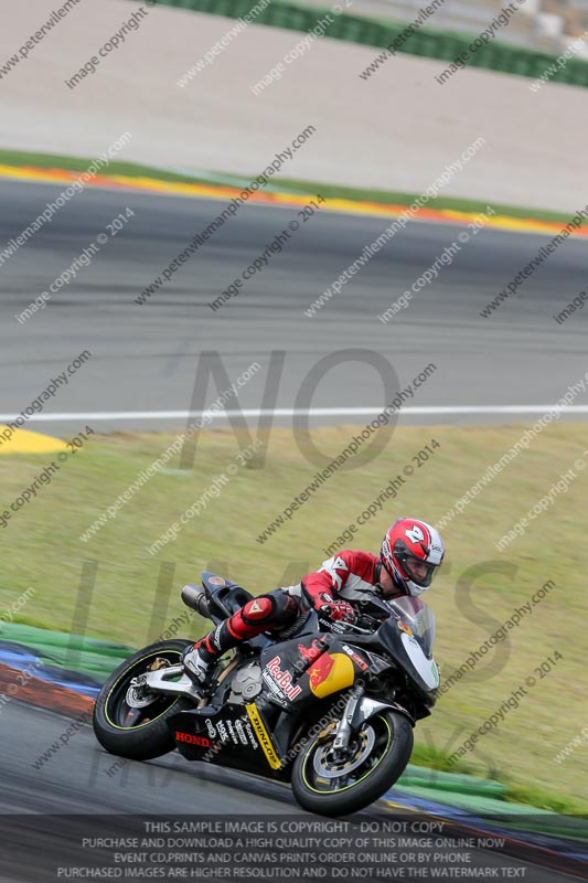 may 2015;motorbikes;no limits;peter wileman photography;spain;trackday digital images;valencia