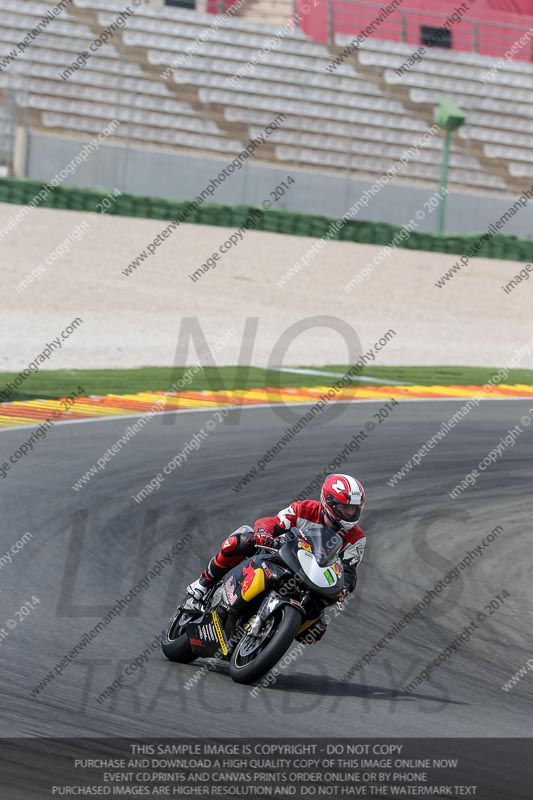 may 2015;motorbikes;no limits;peter wileman photography;spain;trackday digital images;valencia