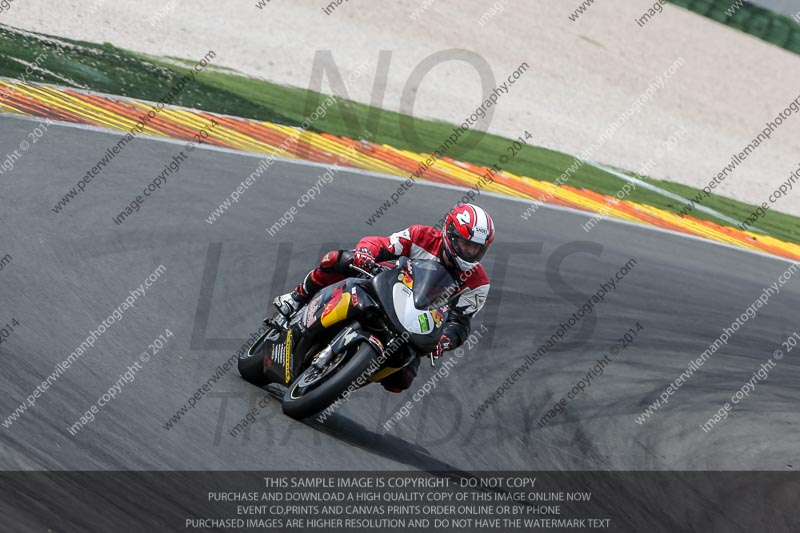 may 2015;motorbikes;no limits;peter wileman photography;spain;trackday digital images;valencia