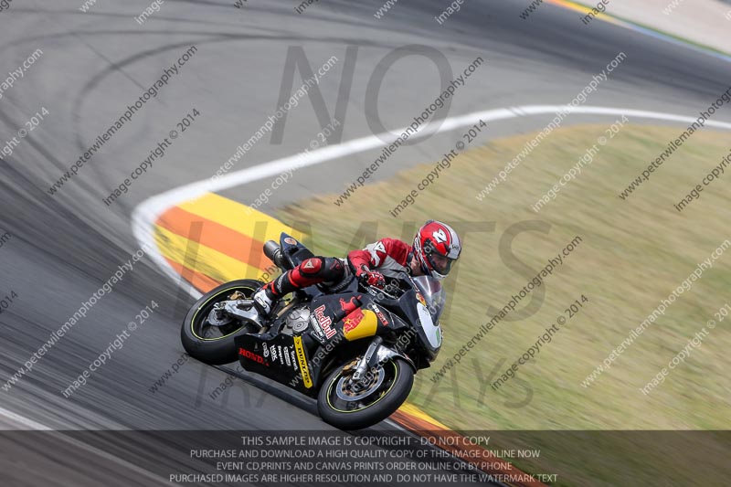 may 2015;motorbikes;no limits;peter wileman photography;spain;trackday digital images;valencia