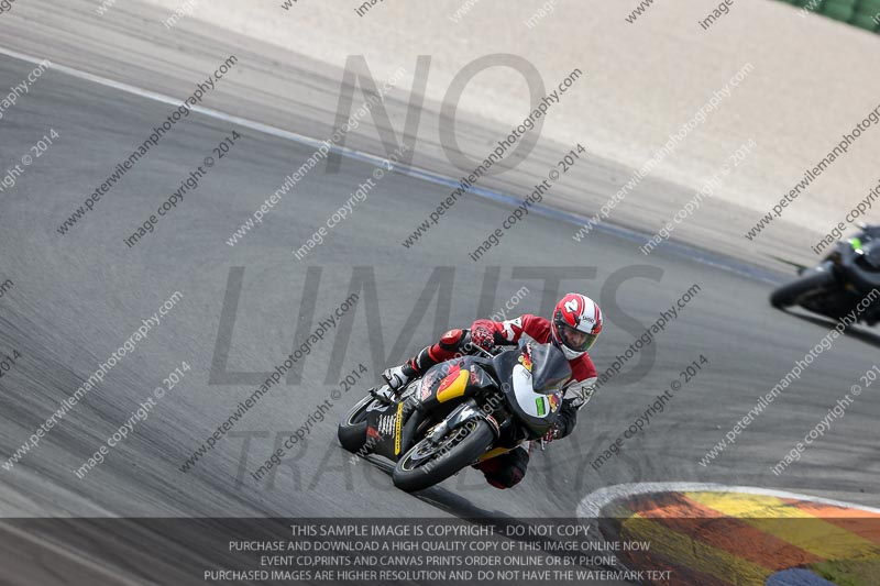 may 2015;motorbikes;no limits;peter wileman photography;spain;trackday digital images;valencia