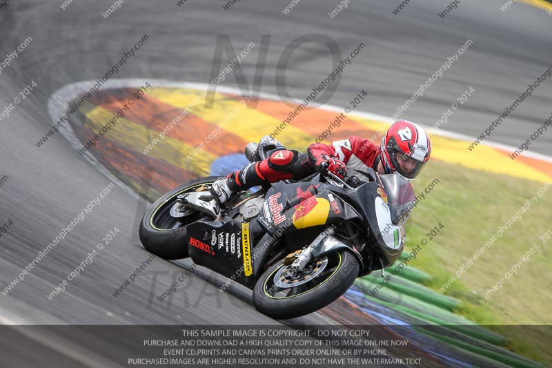 may 2015;motorbikes;no limits;peter wileman photography;spain;trackday digital images;valencia