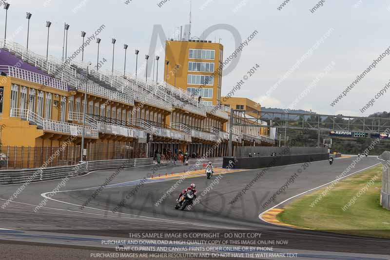 may 2015;motorbikes;no limits;peter wileman photography;spain;trackday digital images;valencia