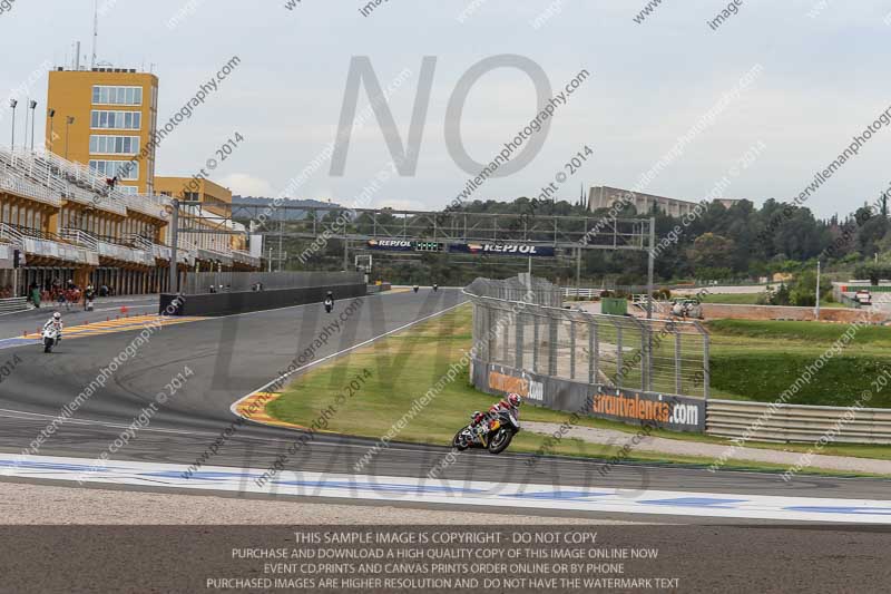 may 2015;motorbikes;no limits;peter wileman photography;spain;trackday digital images;valencia