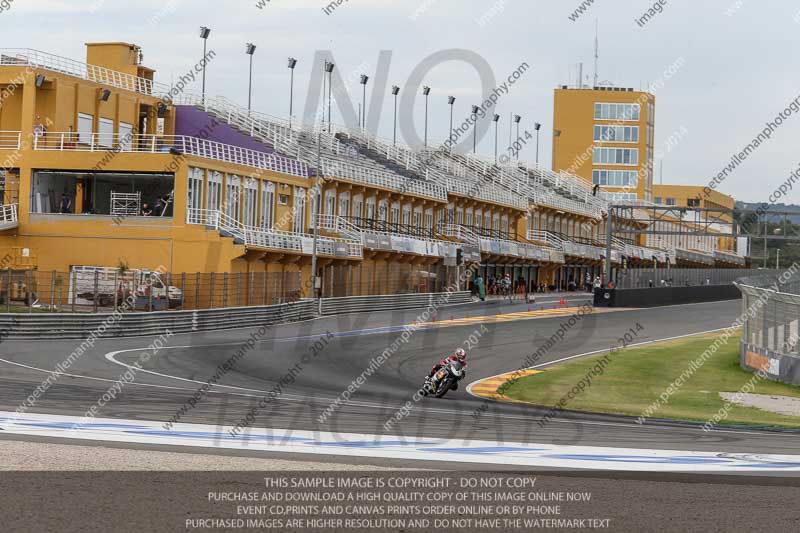 may 2015;motorbikes;no limits;peter wileman photography;spain;trackday digital images;valencia