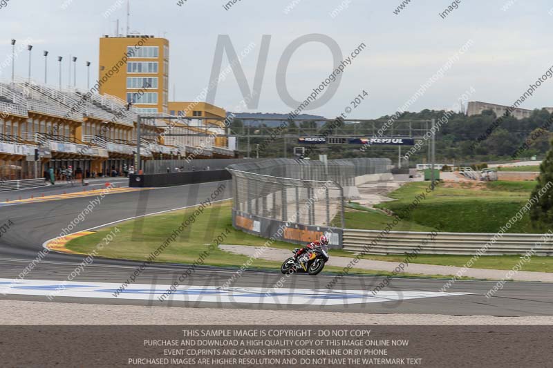 may 2015;motorbikes;no limits;peter wileman photography;spain;trackday digital images;valencia