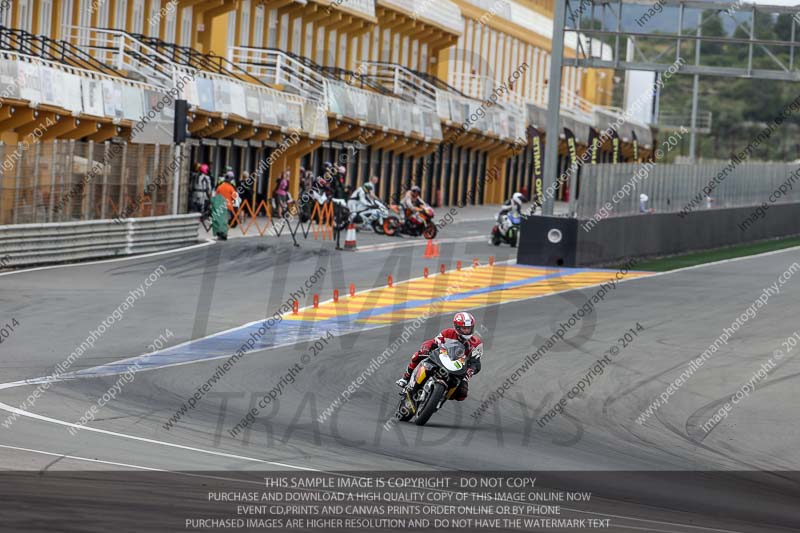 may 2015;motorbikes;no limits;peter wileman photography;spain;trackday digital images;valencia