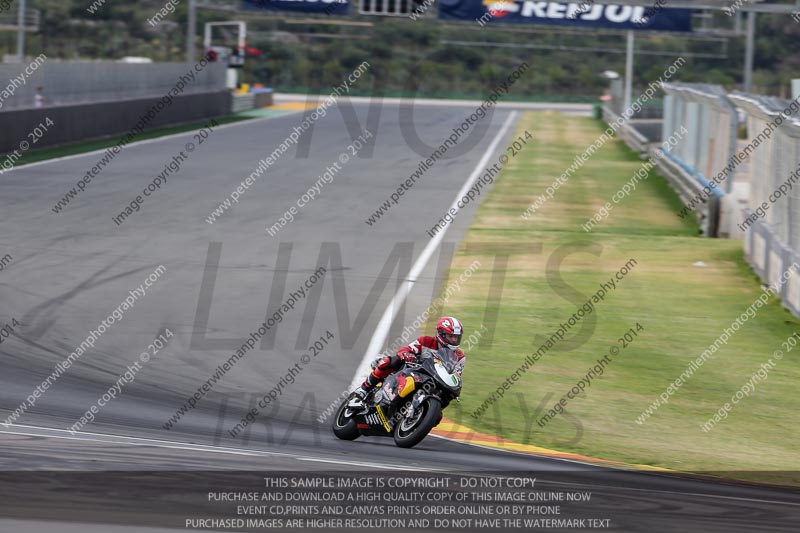 may 2015;motorbikes;no limits;peter wileman photography;spain;trackday digital images;valencia