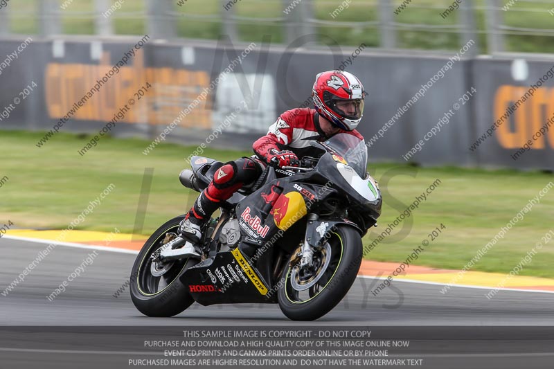 may 2015;motorbikes;no limits;peter wileman photography;spain;trackday digital images;valencia