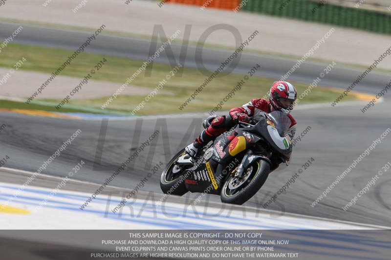 may 2015;motorbikes;no limits;peter wileman photography;spain;trackday digital images;valencia