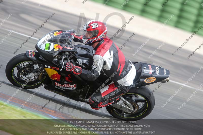 may 2015;motorbikes;no limits;peter wileman photography;spain;trackday digital images;valencia