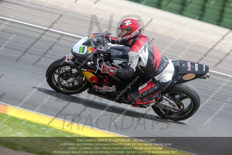 may 2015;motorbikes;no limits;peter wileman photography;spain;trackday digital images;valencia