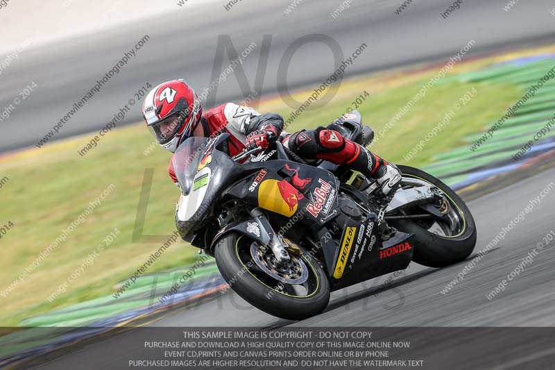 may 2015;motorbikes;no limits;peter wileman photography;spain;trackday digital images;valencia