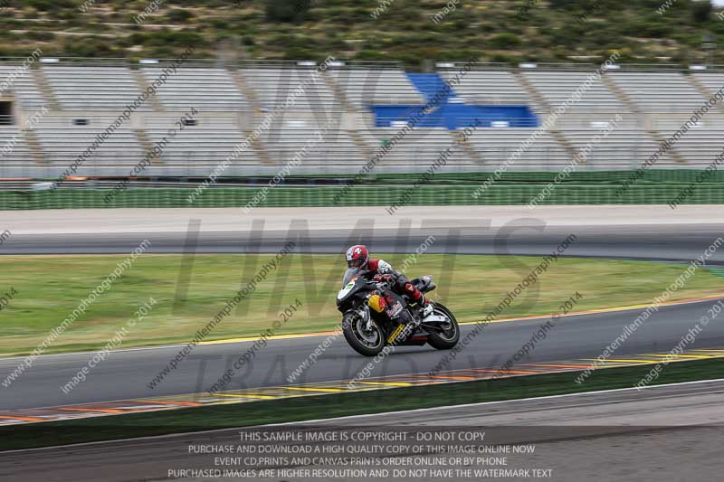 may 2015;motorbikes;no limits;peter wileman photography;spain;trackday digital images;valencia