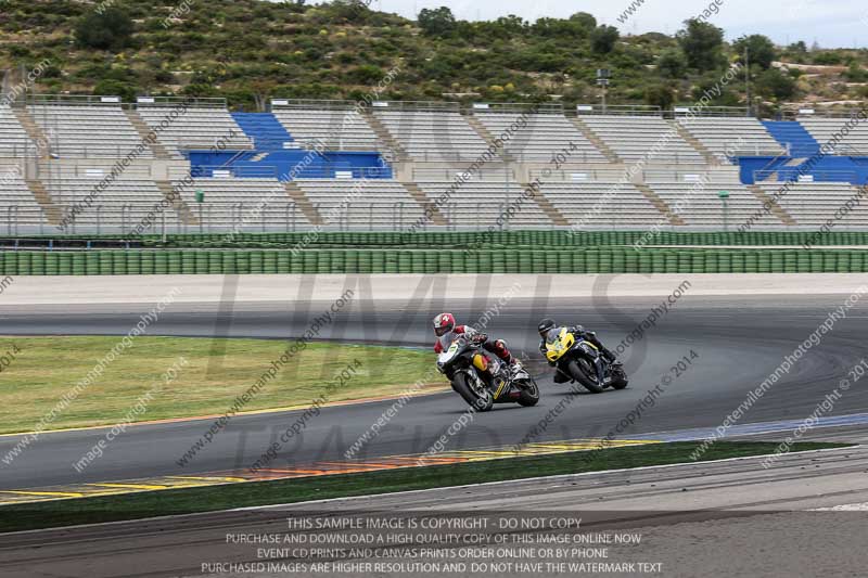 may 2015;motorbikes;no limits;peter wileman photography;spain;trackday digital images;valencia