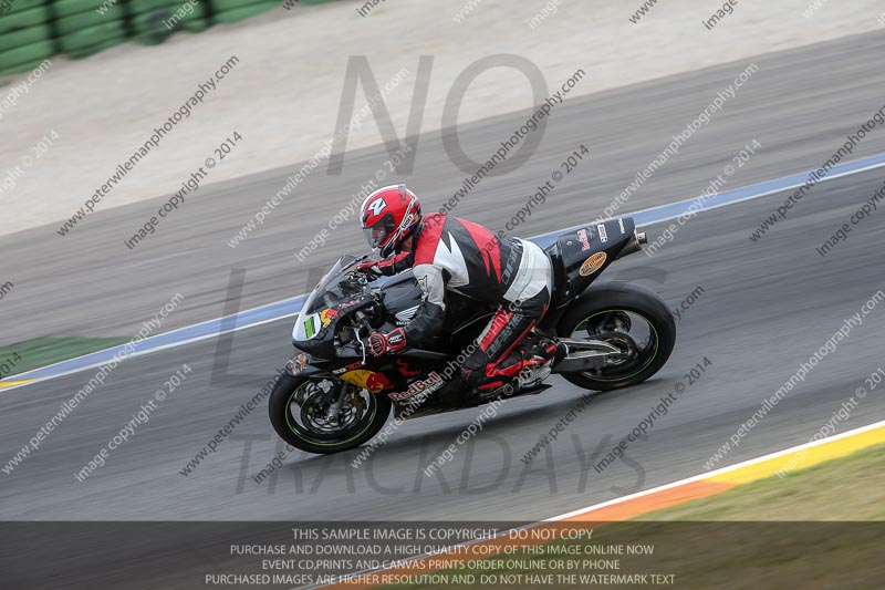 may 2015;motorbikes;no limits;peter wileman photography;spain;trackday digital images;valencia