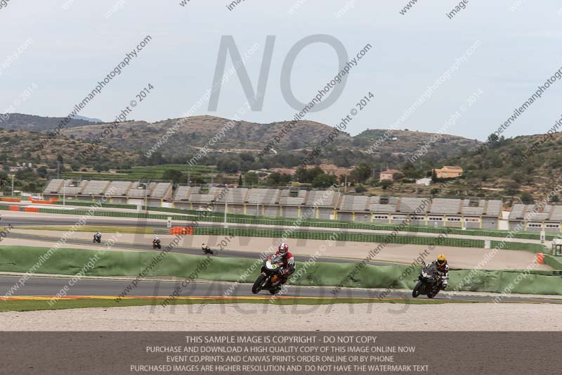 may 2015;motorbikes;no limits;peter wileman photography;spain;trackday digital images;valencia