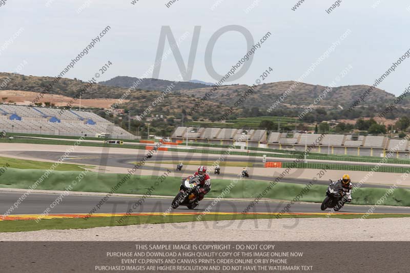 may 2015;motorbikes;no limits;peter wileman photography;spain;trackday digital images;valencia