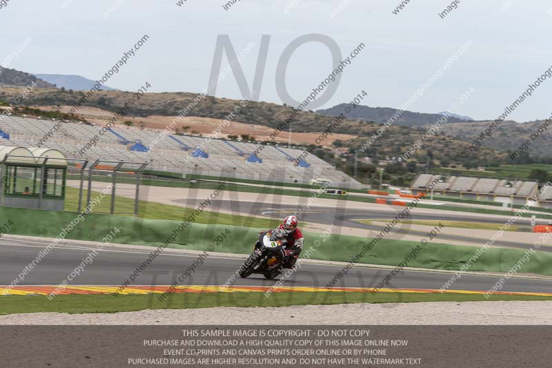 may 2015;motorbikes;no limits;peter wileman photography;spain;trackday digital images;valencia