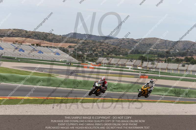 may 2015;motorbikes;no limits;peter wileman photography;spain;trackday digital images;valencia