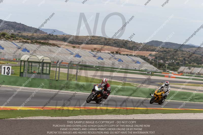 may 2015;motorbikes;no limits;peter wileman photography;spain;trackday digital images;valencia