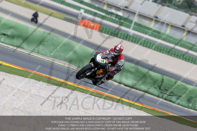 may 2015;motorbikes;no limits;peter wileman photography;spain;trackday digital images;valencia