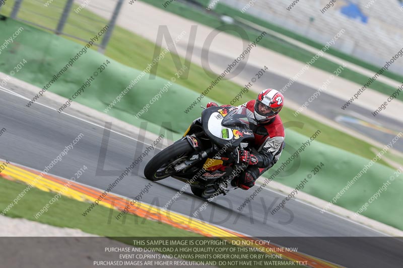 may 2015;motorbikes;no limits;peter wileman photography;spain;trackday digital images;valencia