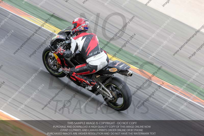 may 2015;motorbikes;no limits;peter wileman photography;spain;trackday digital images;valencia