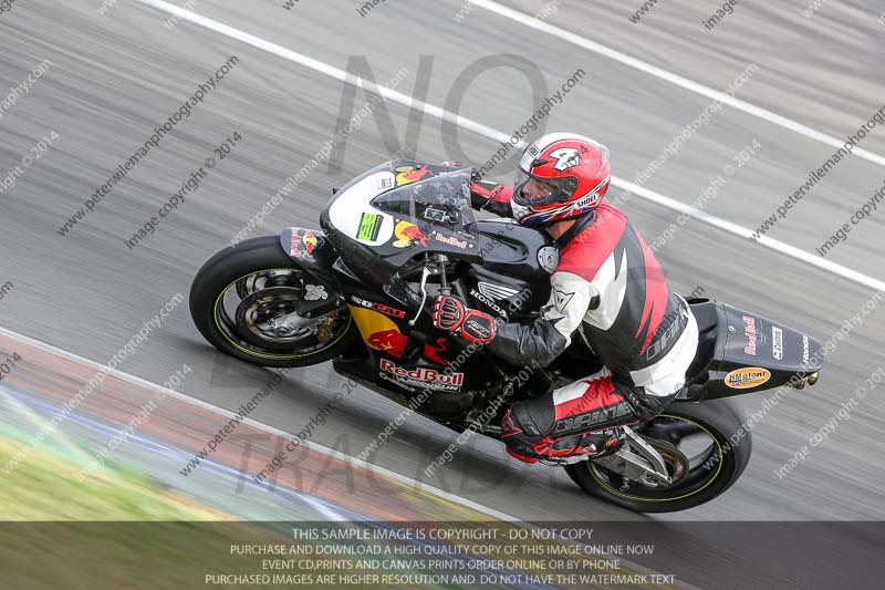 may 2015;motorbikes;no limits;peter wileman photography;spain;trackday digital images;valencia