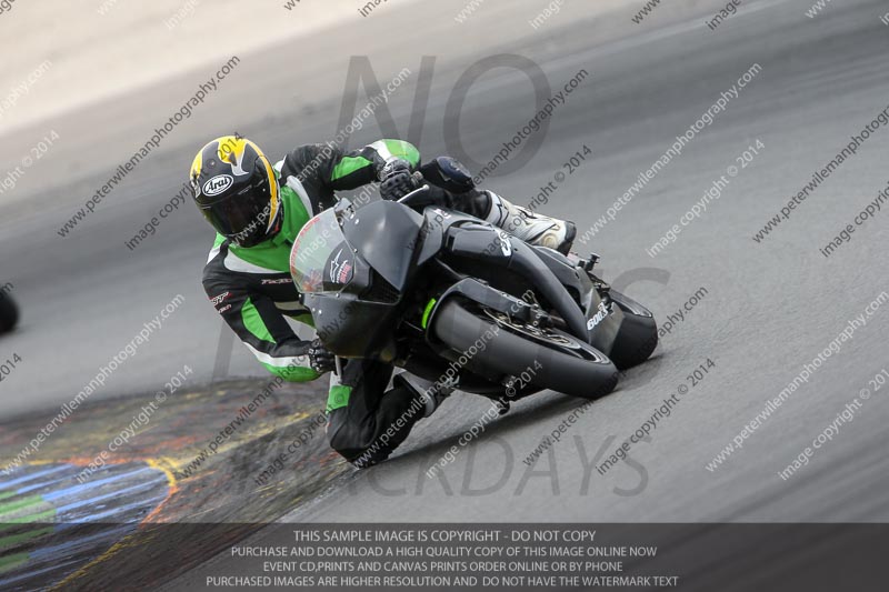 may 2015;motorbikes;no limits;peter wileman photography;spain;trackday digital images;valencia