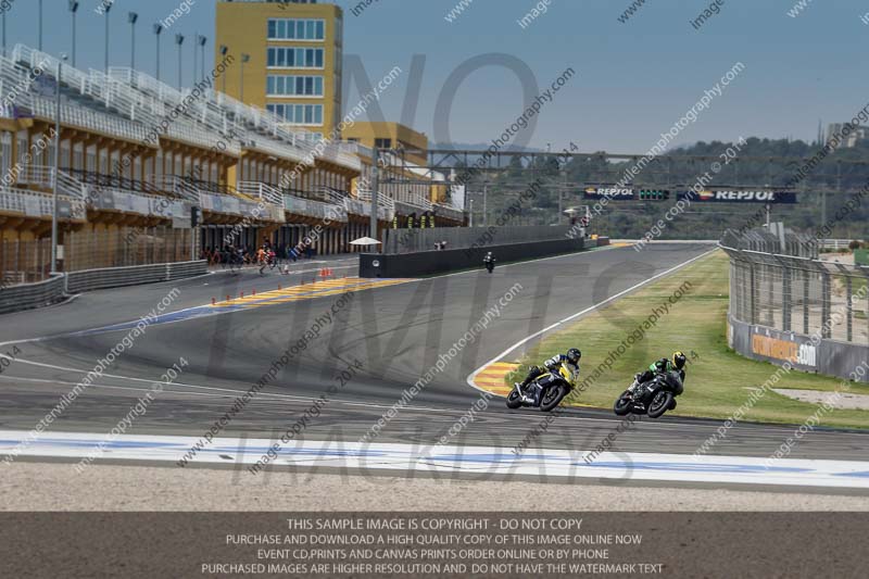 may 2015;motorbikes;no limits;peter wileman photography;spain;trackday digital images;valencia