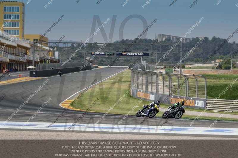 may 2015;motorbikes;no limits;peter wileman photography;spain;trackday digital images;valencia