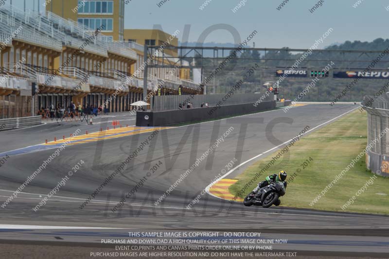 may 2015;motorbikes;no limits;peter wileman photography;spain;trackday digital images;valencia