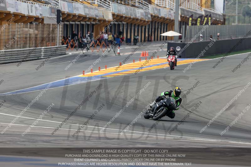 may 2015;motorbikes;no limits;peter wileman photography;spain;trackday digital images;valencia