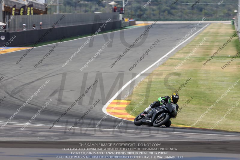 may 2015;motorbikes;no limits;peter wileman photography;spain;trackday digital images;valencia