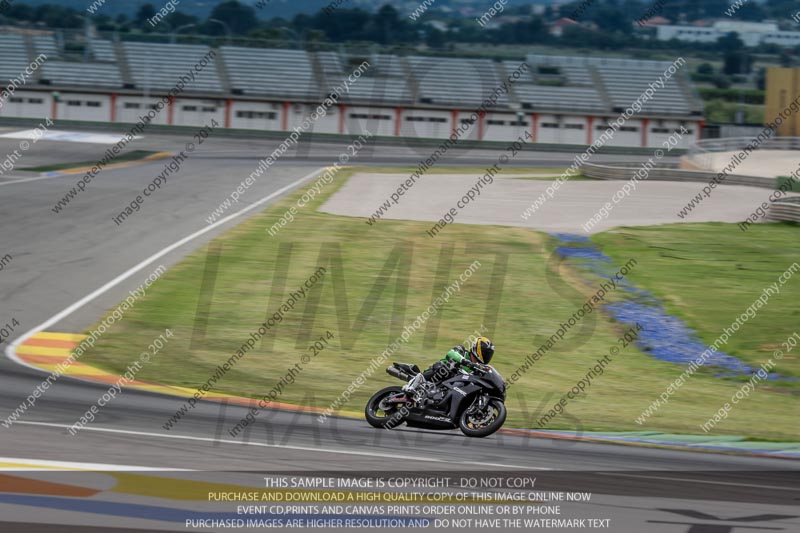 may 2015;motorbikes;no limits;peter wileman photography;spain;trackday digital images;valencia