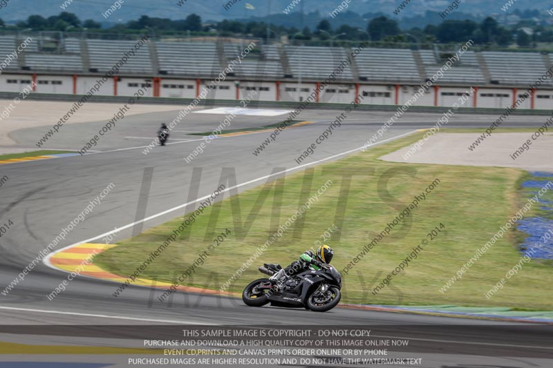 may 2015;motorbikes;no limits;peter wileman photography;spain;trackday digital images;valencia