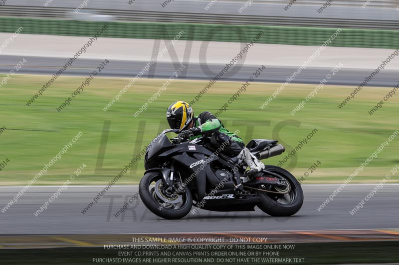 may 2015;motorbikes;no limits;peter wileman photography;spain;trackday digital images;valencia