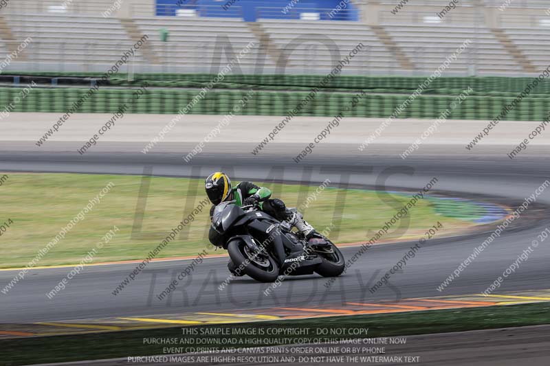 may 2015;motorbikes;no limits;peter wileman photography;spain;trackday digital images;valencia