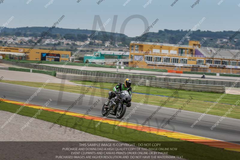 may 2015;motorbikes;no limits;peter wileman photography;spain;trackday digital images;valencia